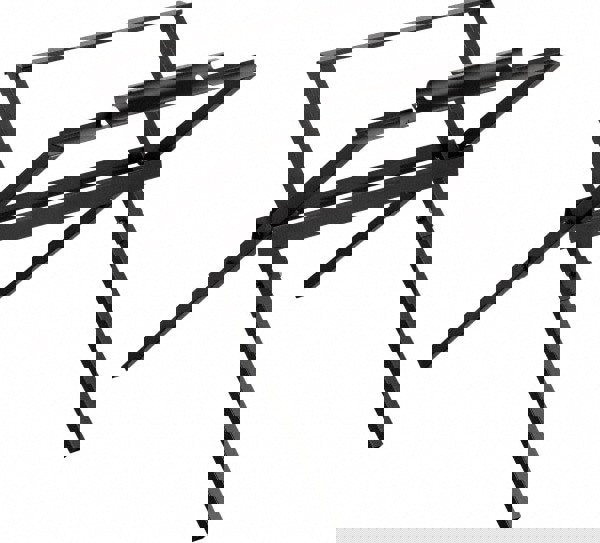 Power Saw Table Saw Stand