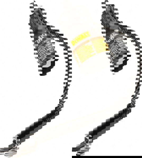 DeWalt Power Saw Work Light: