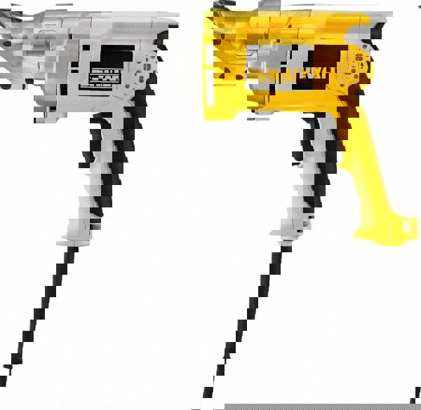 2,500 SPM, 120 Volt, Pistol Grip Handle, Handheld Electric Shear