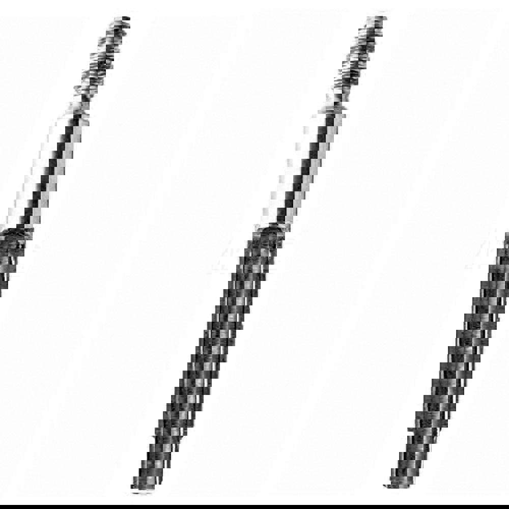 Handheld Shear/Nibbler Punch