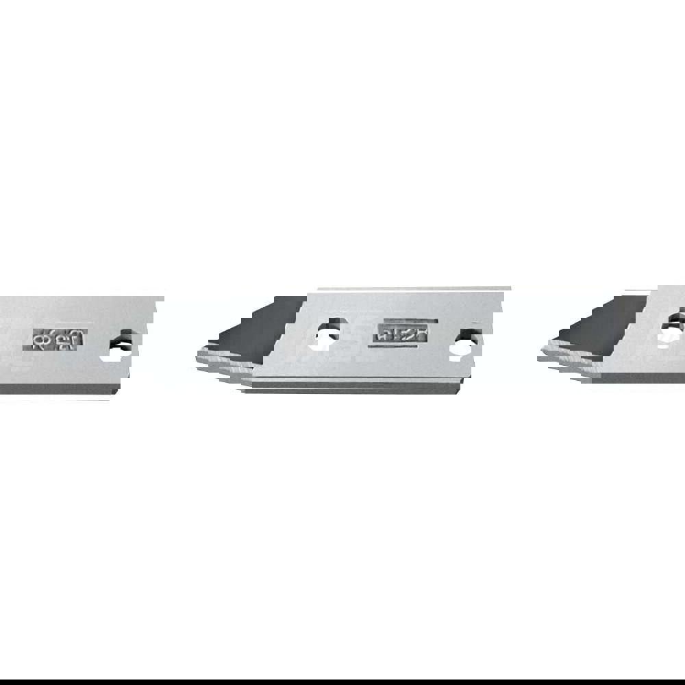 Handheld Shear/Nibbler Blade