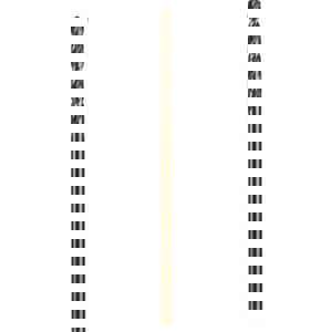 1/8 COBA DRILL BIT SPLT PN