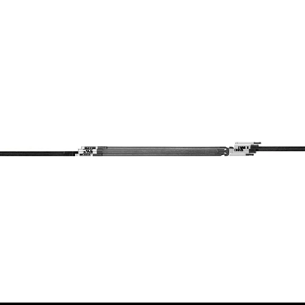 Power Magnetic Quick Release Bit Holder & Impact Locking Bit Holder: