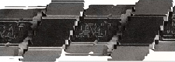 Power Screwdriver Bit: Hex Bit, 5/32