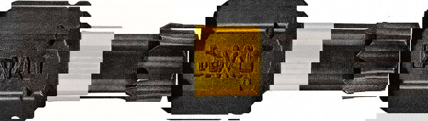 Power Screwdriver Bit: Torx Bit, T6 Torx