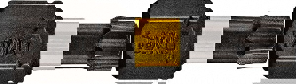 Power Screwdriver Bit: Torx Bit, T8 Torx