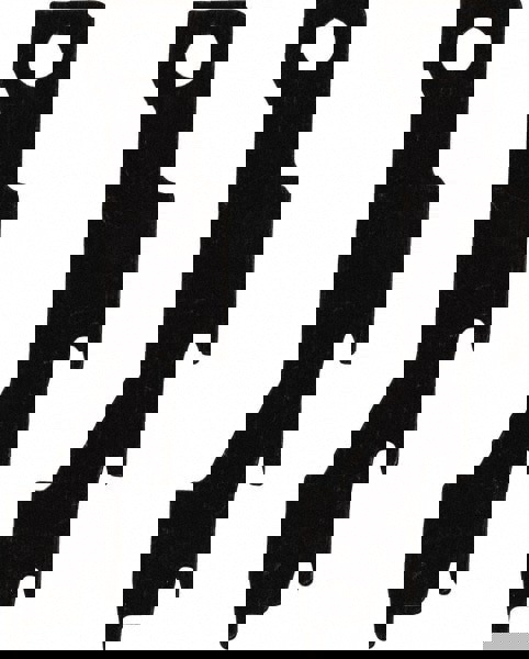 DeWalt Cutter Replacement Blade: