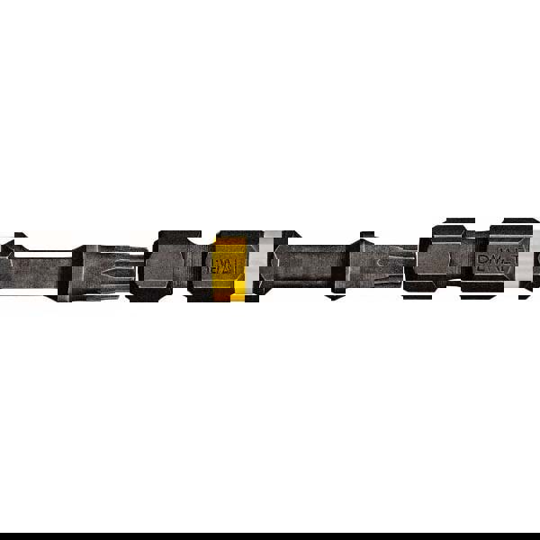 Power Screwdriver Bit: Torx Bit, T20 Torx