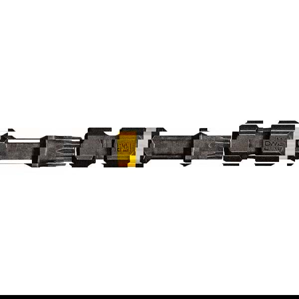 Power Screwdriver Bit: Torx Bit, T25 Torx