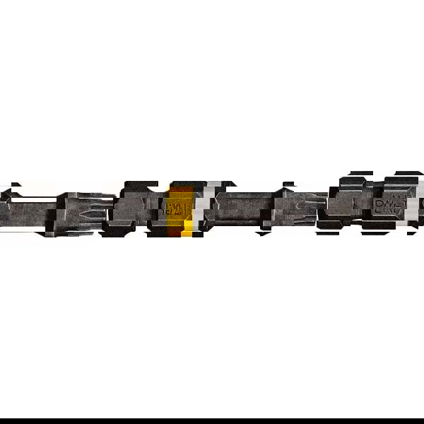 Power Screwdriver Bit: Torx Bit, T30 Torx