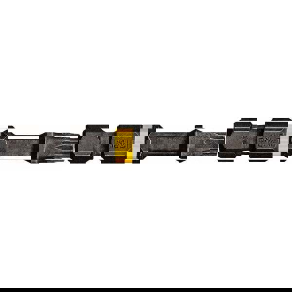 Power Screwdriver Bit: Torx Bit, T9 Torx