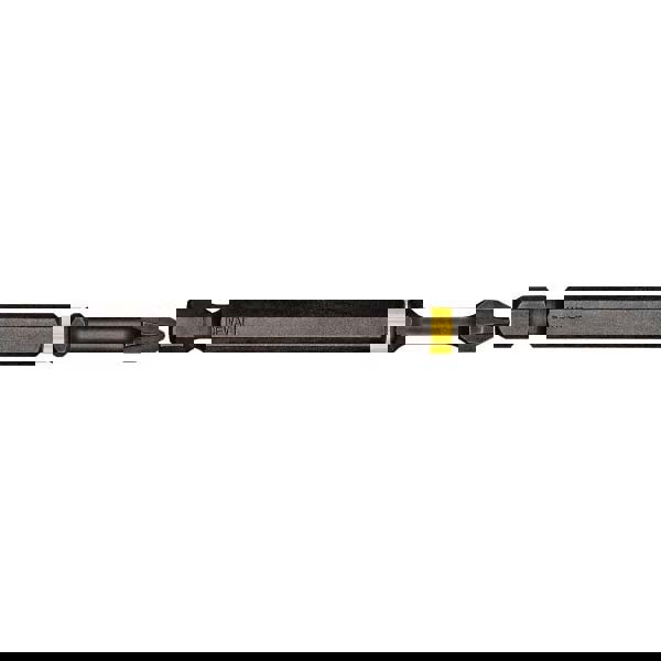 Power Screwdriver Bit: Phillips Bit, #3 Phillips