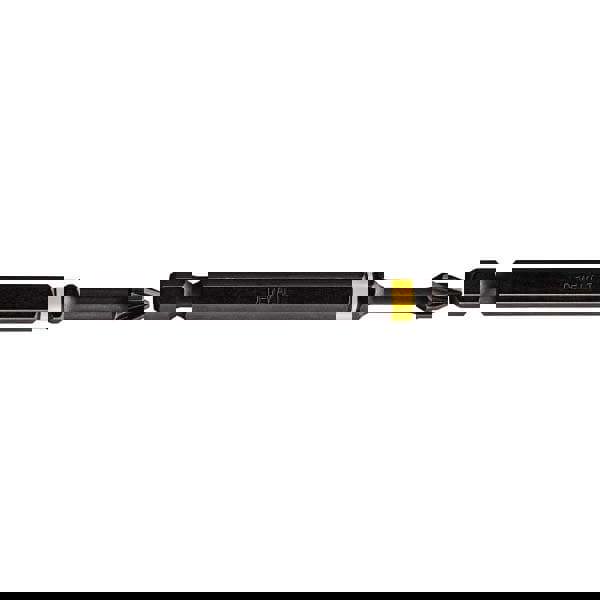 Power Screwdriver Bit: Posidriv Bit