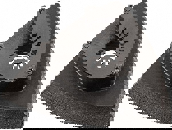 DeWalt OscillatingSanding Disc: