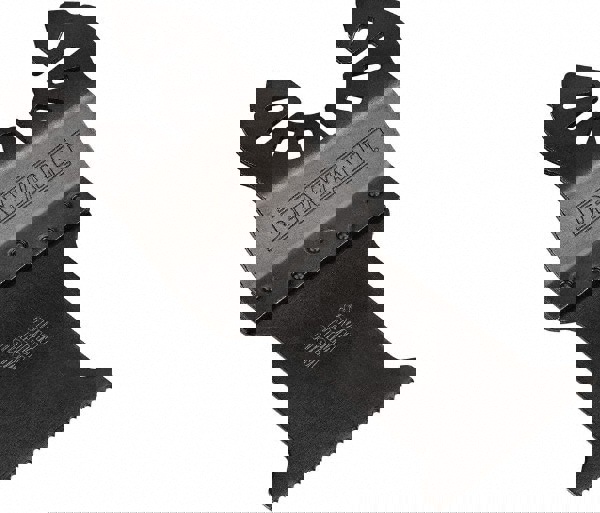 DeWalt Wood with Nails Blade: