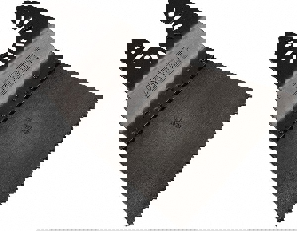 DeWalt Oscillating Fastcut Wood Blade: