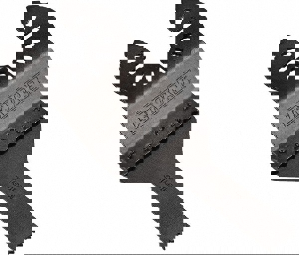 DeWalt Oscillating Wood Blade: