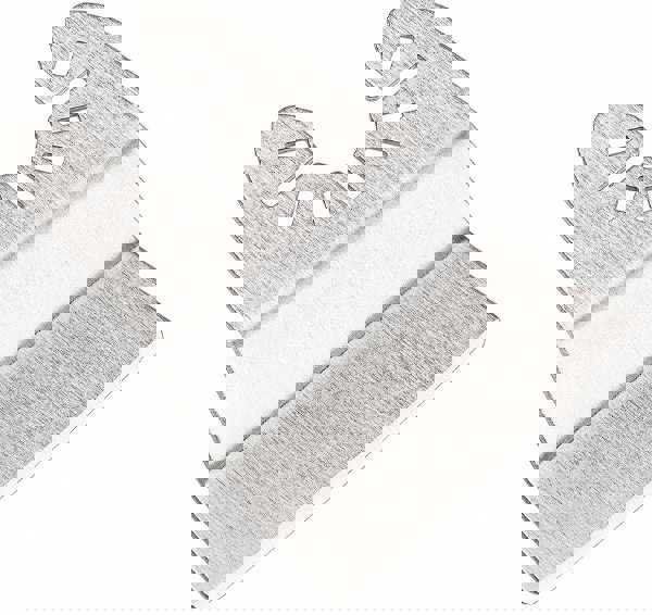 DeWalt Rigid Scraper Blade: