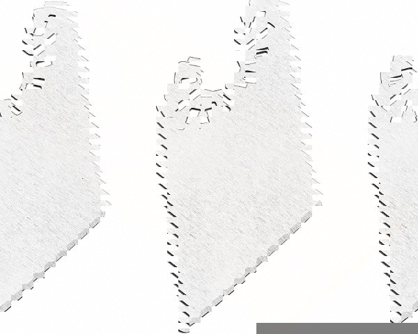 DeWalt Flexible Scraper Blade: