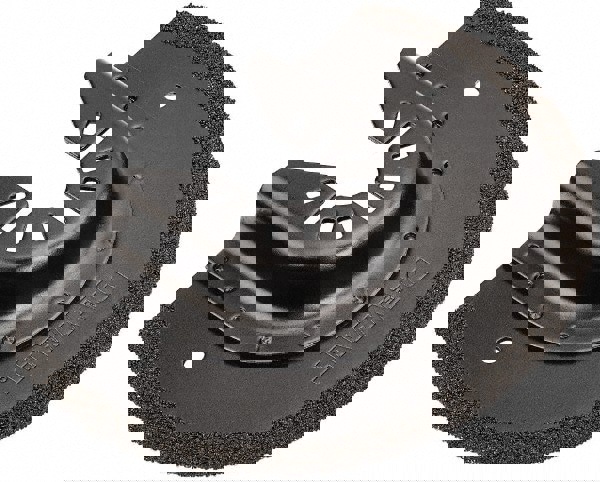 DeWalt Grout Removal Blade: