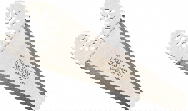 Oscillating Accessory Kit: