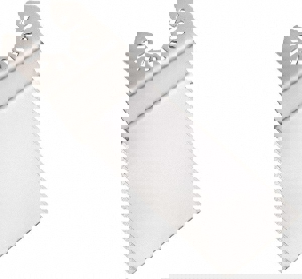 Oscillating Accessory Kit: