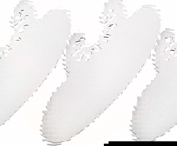 Oscillating Accessory Kit: