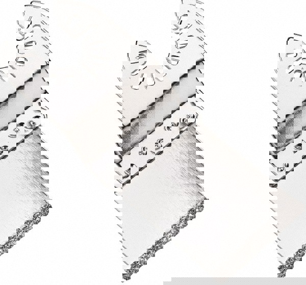 Oscillating Accessory Kit: