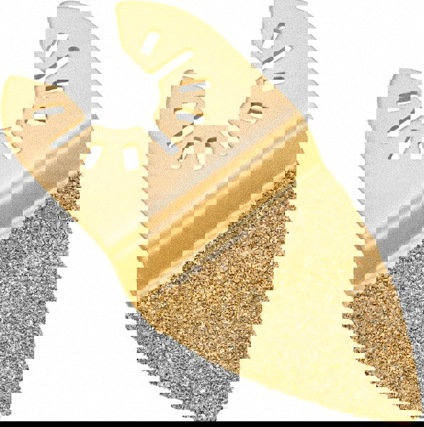 Oscillating Accessory Kit: