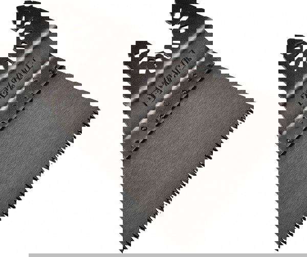 Oscillating Accessory Kit: 2-1/2