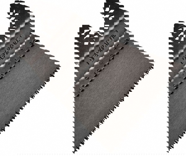 Oscillating Accessory Kit: 2-1/2