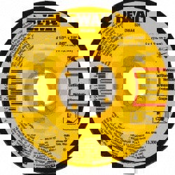 Depressed Center Wheel: Type 27, 4-1/2