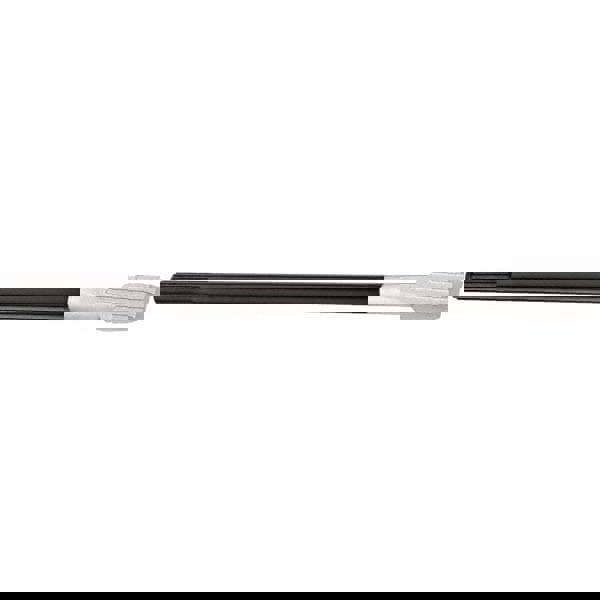 Hammer & Chipper Replacement Chisel: Cold, 1