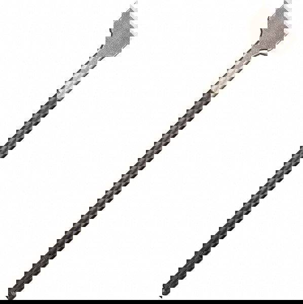 Hammer & Chipper Replacement Chisel: Scaling, 2