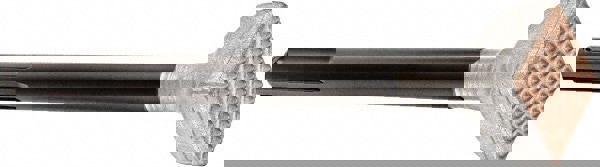 Power Drill Bushing Tool: