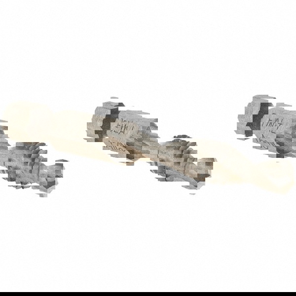 DeWalt Combination Drill & Tap: 1/4-20