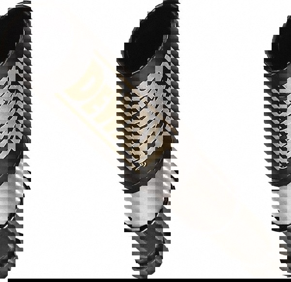 Power Screwdriver Bit: Hex Bit, 1/4