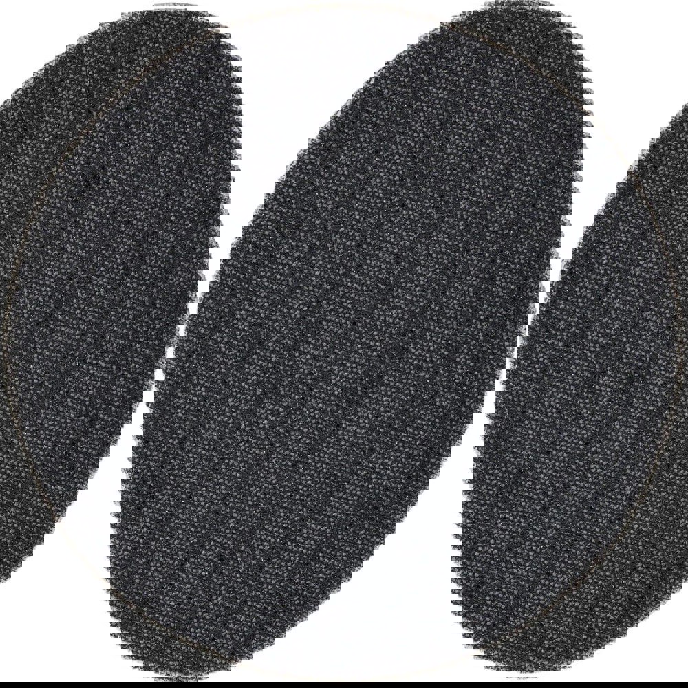 Hook & Loop Discs; Disc Diameter: 9 ; Grit: 80 ; Backing Material: Mesh ; Abrasive Material: Silicon Carbide ; Material Application: Drywall ; Disc Color: Black