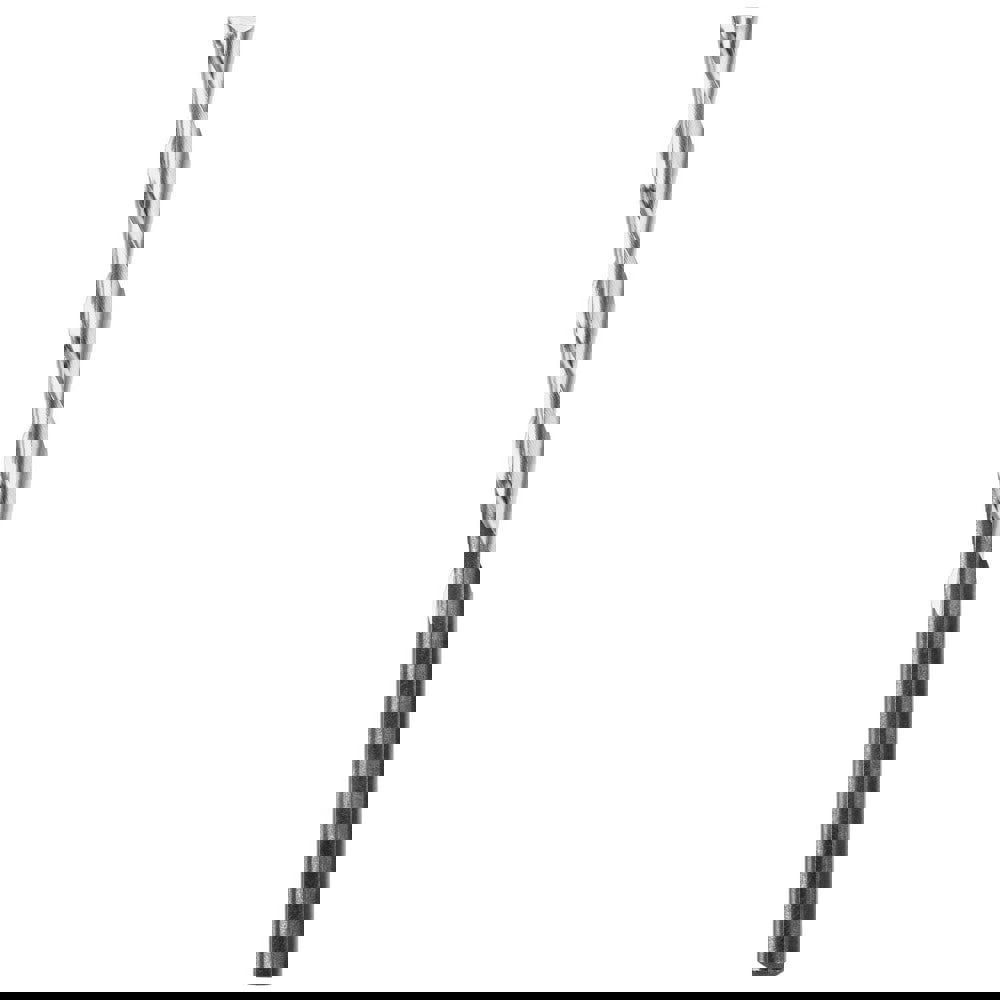 Power Saw Accessories; Accessory Type: Cut Out Bit ; For Use With: Multi-Material ; Material: Steel ; Bit Size: 0.15625in ; UNSPSC Code: 27112800