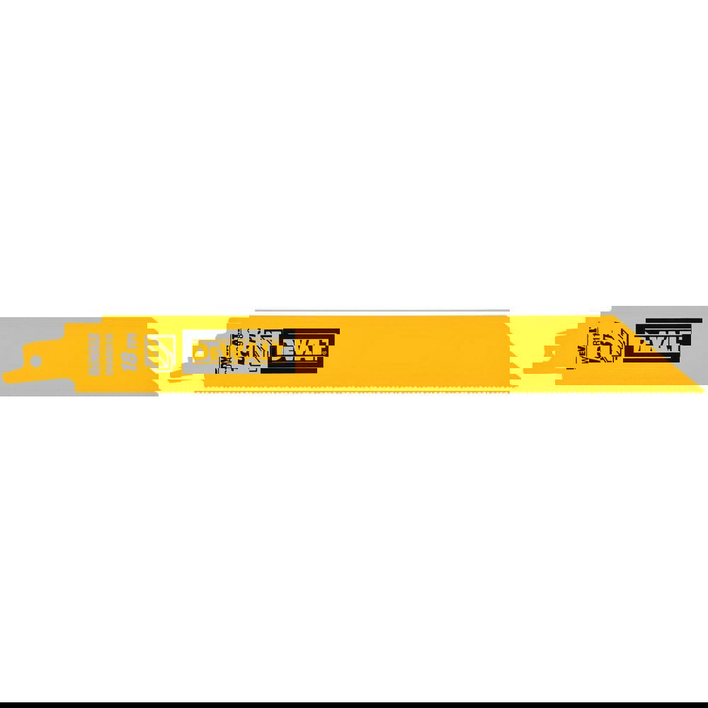 9IN 18TPI 9118 - 5PK