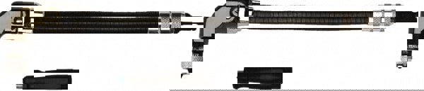 Power Drill Right Angle Drive Attachment