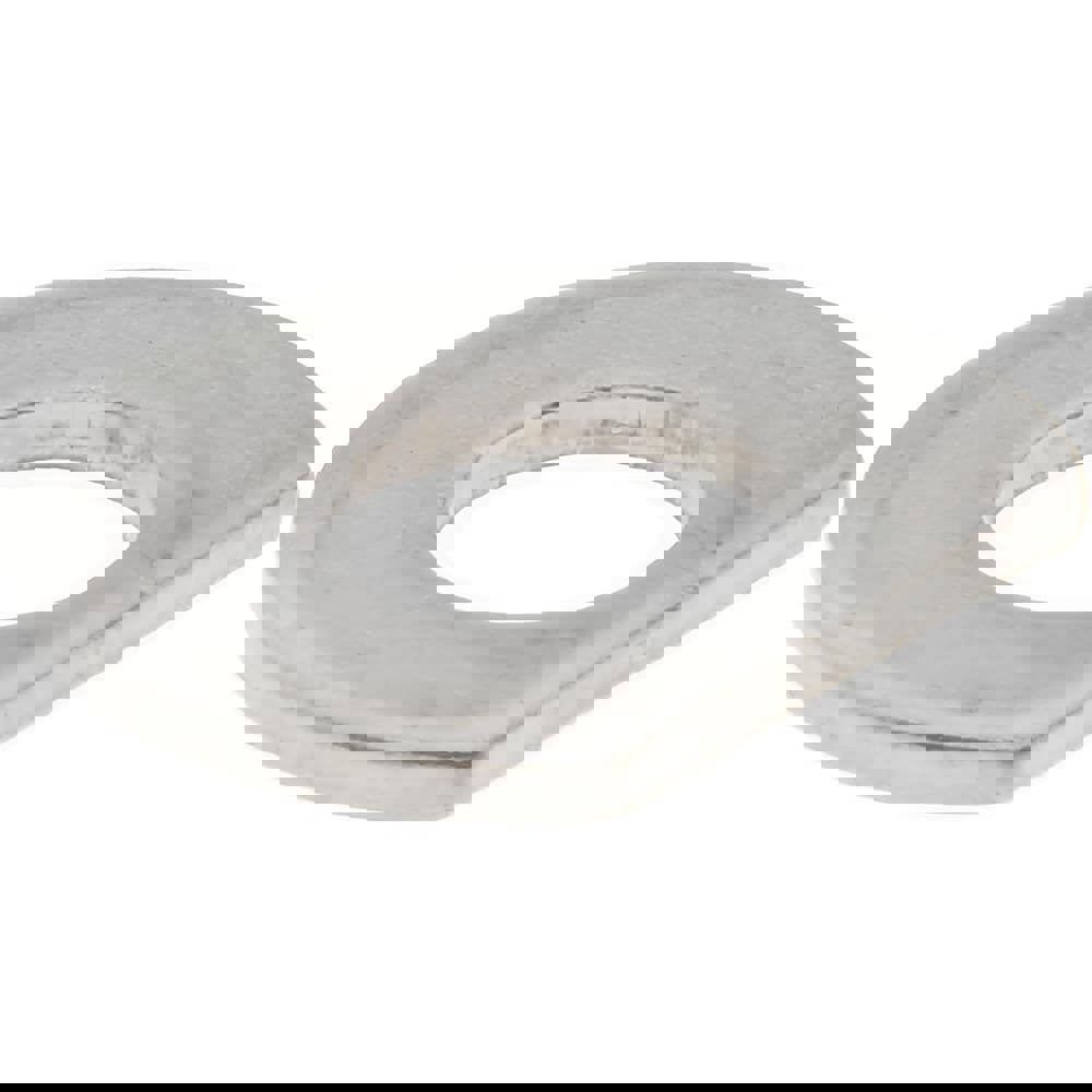 #8 Screw Size, 0.173