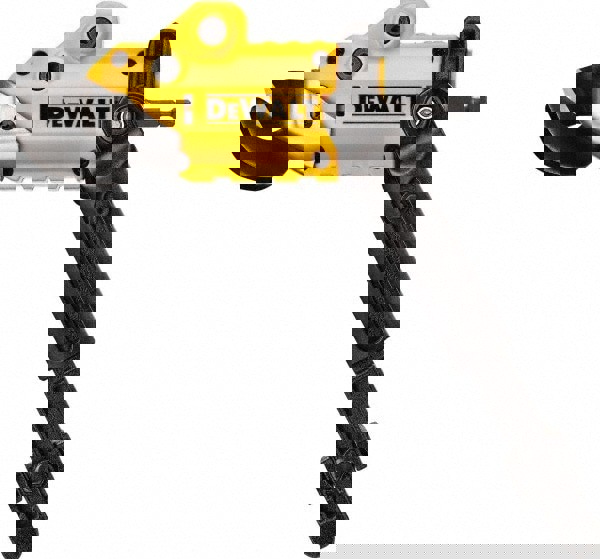 Handheld Shear/Nibbler Shear Head Assembly