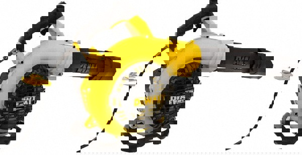 Corded Electric Handheld Blower: 409 CFM