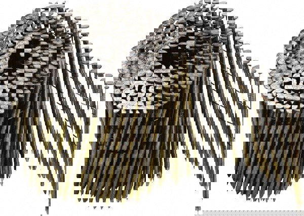 Pneumatic Roofing: 3