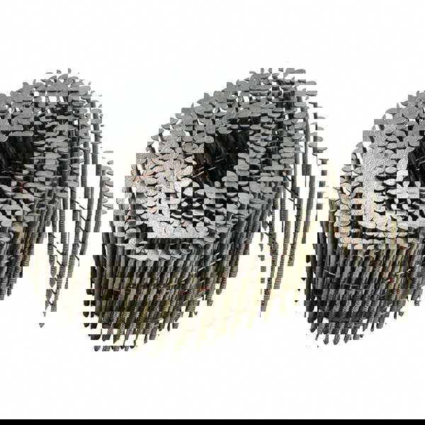 DeWalt Pneumatic Siding: 1-3/4