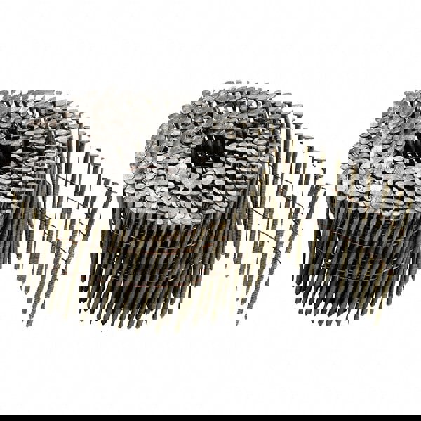 DeWalt Pneumatic Roofing: 2.38