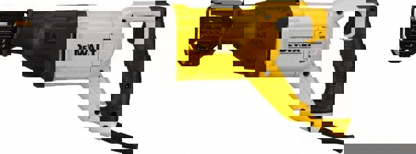 12A KEYLESS RECIP SAW