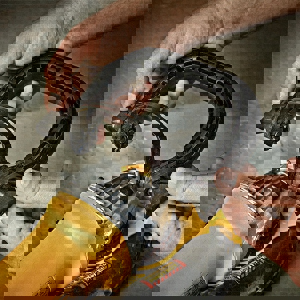 Angle Grinder Grinder Handle