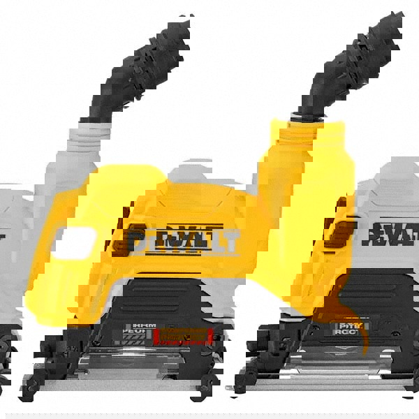 Angle & Disc Grinder Accessories; Accessory Type: Shroud ; For Use With: 4-1/2 to 5